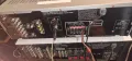  РЕСИВЪР JVC RX 5052, снимка 2