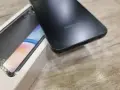 Samsung Galaxy A05s , снимка 3