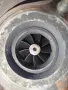Турбо GTB1756VK 2.7TDI, снимка 4
