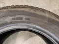 1бр.лятнa гумa 215/60/16 Semperit, снимка 5