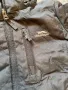 Зимно яке Trespass 2-3yrs, 92-98cm, снимка 3