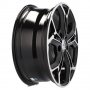 17" Джанти Киа 5x114,3 KIA X CEED SPORTAGE SORENTO Carens Soul Xceed, снимка 5