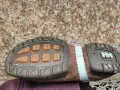 Нови мокасини Helly Hansen , снимка 3