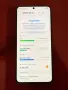 Телефон Samsung Galaxy S21 5G/RAM 8GB/128GB, снимка 4