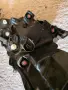 Ляв фар за Toyota Corolla Cross Full LED , снимка 10