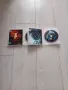 Игри за PlayStation 3, PS3 , снимка 2