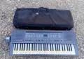 Синтезатор преносим Portable keyboard Yamaha PSR300, снимка 1