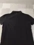 Тениска тип поло ARMANI / S | Polo shirt, снимка 4