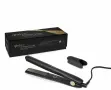Професионална преса за коса GHD Gold Nala Styler, снимка 2