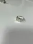 Сребърен пръстен 925, снимка 2