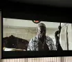 проектор NEC P506ql , снимка 3