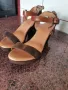 Сандали Goodstep-Portugal от Естествена кожа , снимка 6