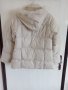 Дамски якета, снимка 5
