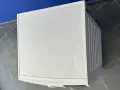 Пералня AEG 6000 Series Lavamat (9 кг / 1400 об/мин), снимка 9