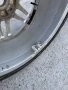 джанти Speedline оригинални 18 ски 8J ET35, снимка 5