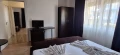 Стаи /квартири Приморско, снимка 6