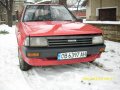 Japan Mazda 323 1.3/1.5Бензинов 1982'1987.Части всякакви , снимка 12