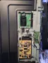 подсветка от дисплей TPT500-PV5D.Q Rev.S01D от телевизор PHILIPS модел 50PUS7505/12, снимка 3