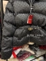 Яке с колан GUCCI, снимка 2