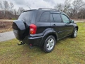 Toyota RAV4 2.0D4D, снимка 4