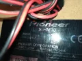PIONEER X 2БР КОЛОНИ-ВНОС SWISS 2404250924LK1EWC, снимка 16