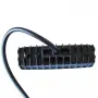 LED прожектор с 6 диода и широк 60° лъч, снимка 4