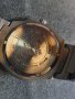 Мъжки часовник Casio LIN-169 Titanium В отлично техническо състояние, много добър външен вид., снимка 8