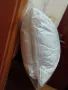 Възглавници за сън с раз.40/80 см. и 80/ 80 см., снимка 13