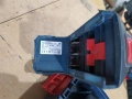 bosch инструменти, снимка 18