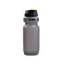 Бутилка за велосипед 650 ml в четири цвята, снимка 5