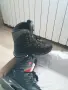 Lowa Yukon ice ll 42.5, снимка 3