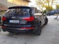 Audi Q7 , снимка 9