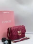 чанти pinko , снимка 10