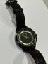 Продавам Мъжки Часовник Armani Exchange, снимка 2