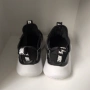 Маратонки Nike Flex Runner 3, размер 35, 5, снимка 4