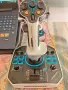 Thrustmaster SOL-R 1 Flightstick – 44 бутона, H.E.A.R.T., RGB, T.A.R.G.E.T., снимка 1
