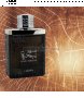 Луксозен арабски парфюм OUD Najdia от Lattafa 100ml пачули, кехлибар, мускус - Ориенталски аромат 0%, снимка 1 - Мъжки парфюми - 39440593