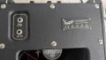 Supro Blues King лампов усилвател 1watt 1x8 Celestion, снимка 3