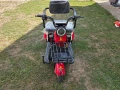 Електрическа Триколка Чисто нова, снимка 2