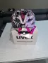 велосипедна каска Uvex Air Wing, снимка 1