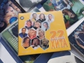*22 СРЪБСКИ ХИТА 3 ЦД 2712251902, снимка 3