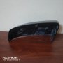 Продавам - оригинална капачка ляво огледало за БМВ Х5 Е70, снимка 4
