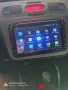 андройд мултимедия vw, seat, skoda, снимка 2