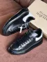 Alexander McQueen мъжки маратонки , снимка 3