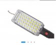 Работна лампа -LED 32 диода+магнит -ZJ-859, снимка 1 - Аксесоари и консумативи - 31488669