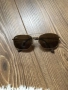 Слънчеви очила Ray ban, снимка 3