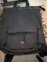 Нова чанта/раница G-Star Functional 2.0 Backpack, оригинал, снимка 3