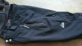 Mc Kinley RECCO PRIMALOFT AQUAMAX 20.02 Ski Trouser Размер 50 / M мъжки ски панталон 16-62, снимка 11