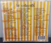 Mp3 Hit collection, снимка 2