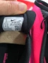 нови Найк Nike air Z Uptum 44номер маратонки сникърси trainers , снимка 8